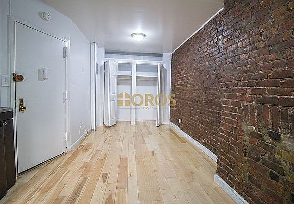 3rd image of 531 E 13th St APT 2