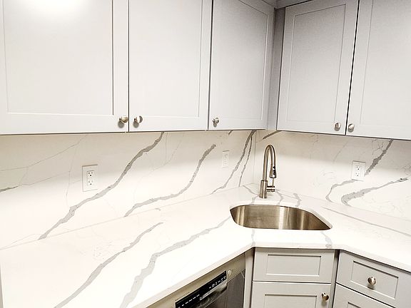 4th image of 126 W 86th St APT 2A