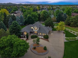 13949 Lexington Dr, Westminster, CO 80023