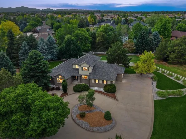13949 Lexington Drive, Westminster, CO 80023