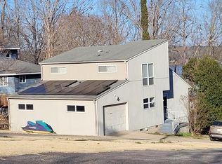 144 Amber Dr, Inman, SC 29349