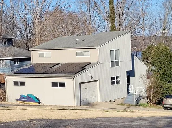 144 Amber Dr, Inman, SC 29349