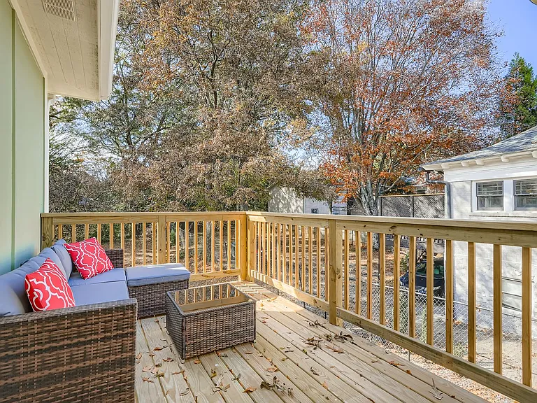 583 Flat Shoals Ave SE — Photo 19