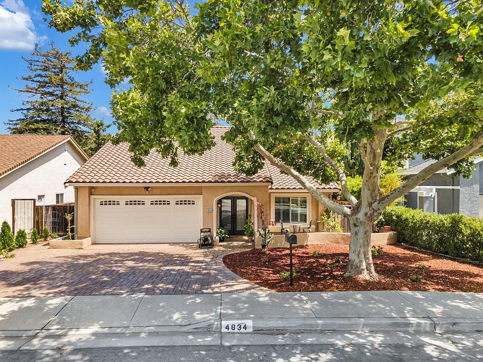 1st image of 4834 Nicole Ct