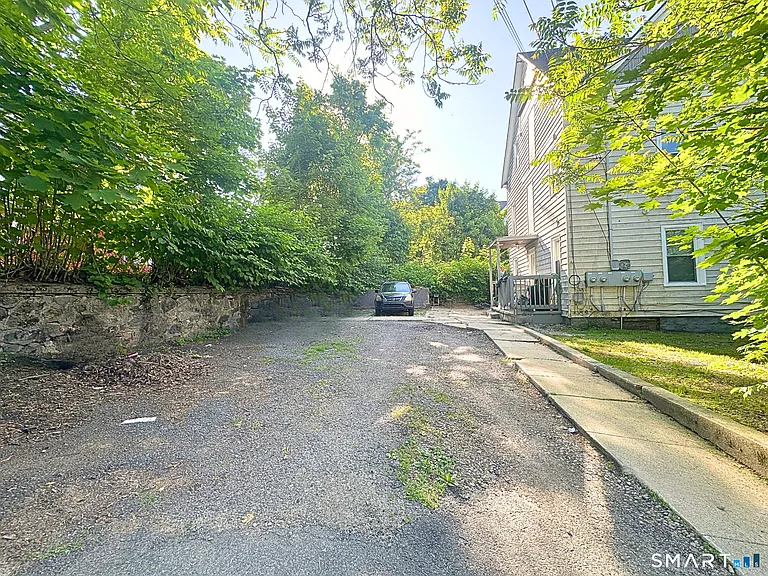64 Dikeman St #2 — Photo 16