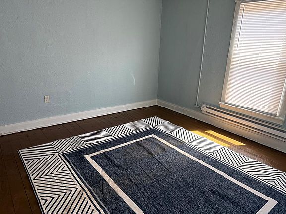 5th image of 2306 Lane D
