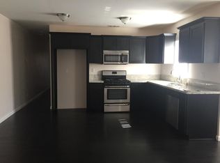 1044 S Plymouth Blvd, Los Angeles, CA 90019