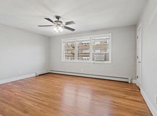 568 Anderson Ave FLOOR 2, Cliffside Park, NJ 07010