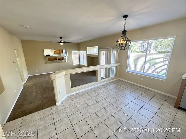 10876 Fishers Island St — Photo 11