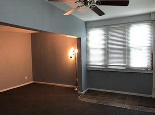1111 E Division Ave, Peoria Heights, IL