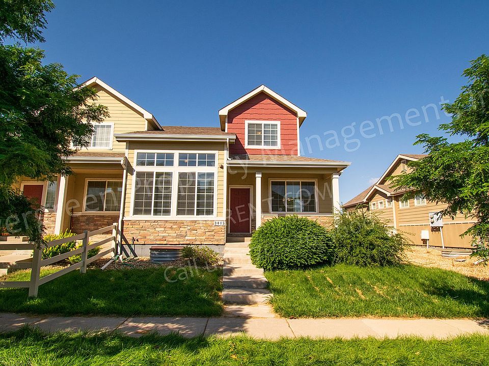 1st image of 3015 Denver Dr