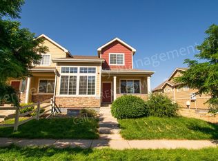 3015 Denver Dr, Fort Collins, CO 80525