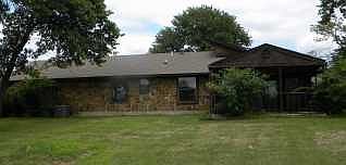 2nd image of 229 Ash Rd