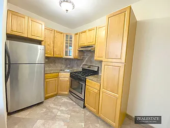 Rented by ZealEstate Group Inc