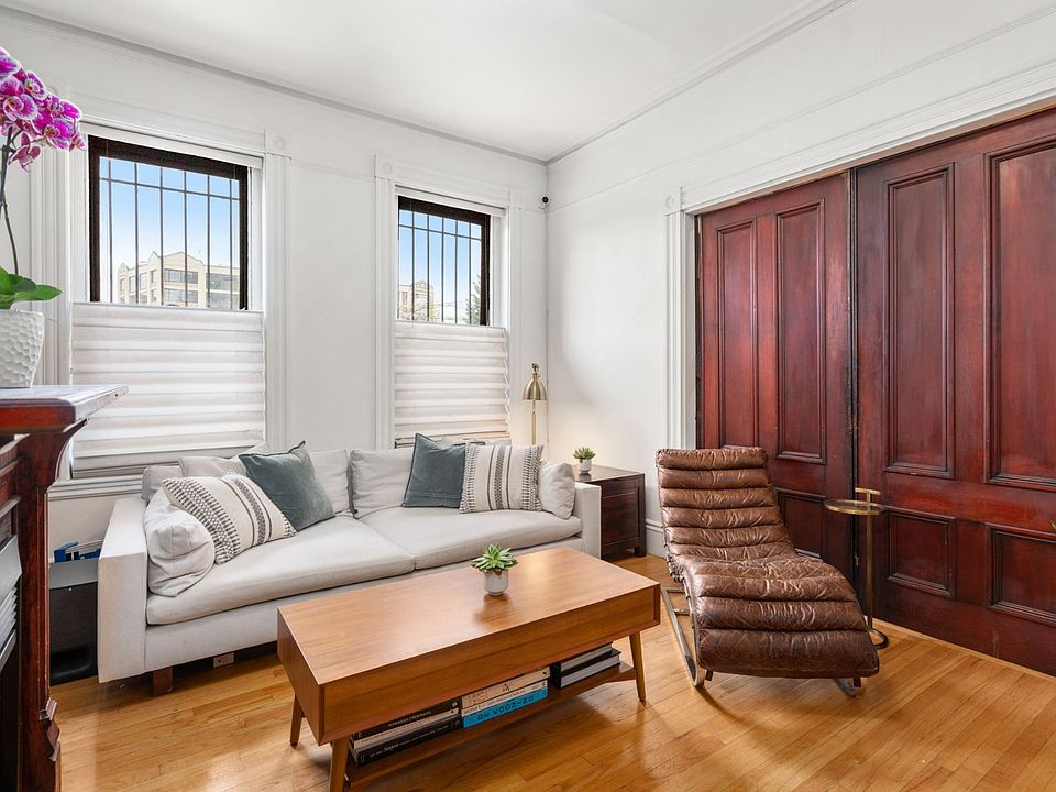19 Cortes St APT 1, Boston, MA 02116 Zillow