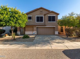 2415 W White Feather Ln, Phoenix, AZ 85085