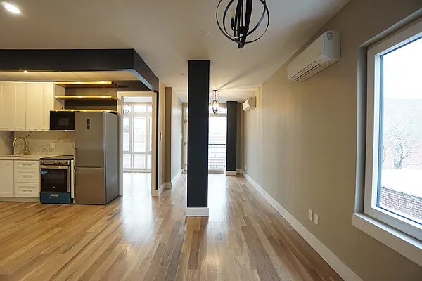 Rented by Rennit Inc. | media 9
