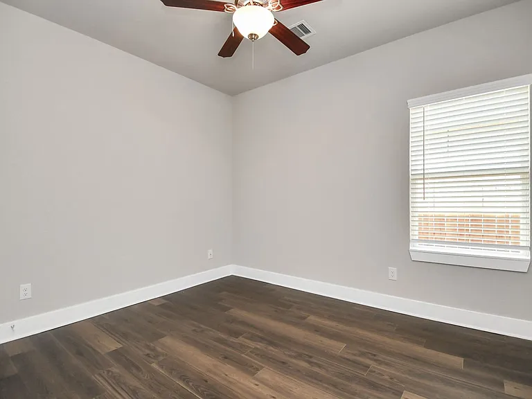10507 Wildflower View Dr — Photo 35