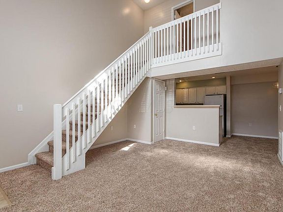 5th image of 6250 Braelinn Dr