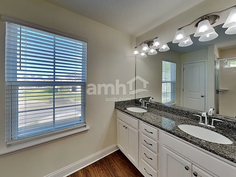 3154 Creek Village Ln — Photo 13