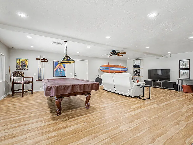 2800 S Bala Dr — Photo 32