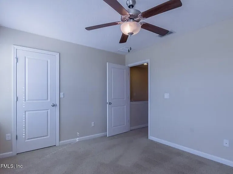 3115 Chestnut Ridge Way — Photo 26