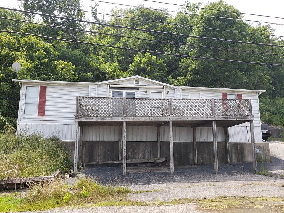 1st image of 216 John St