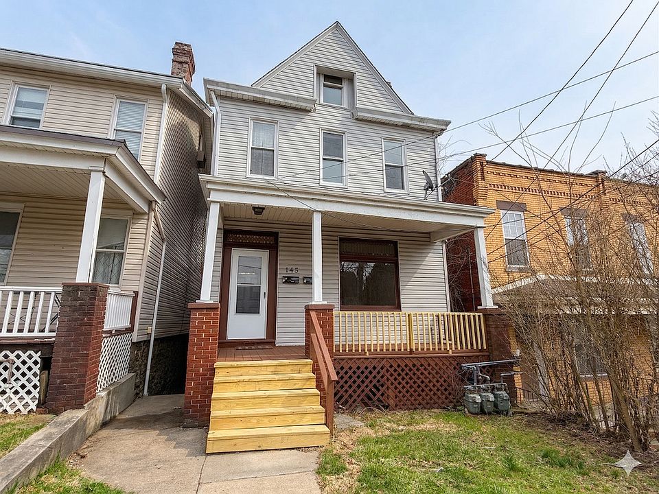1st image of 145 Plymouth St #1