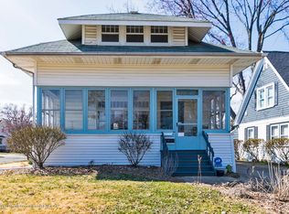 2328 Strathmore Rd, Lansing, MI 48910