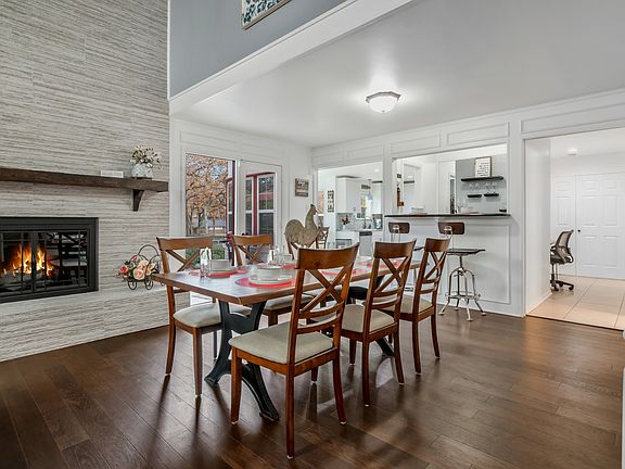 3rd image of 2013 Florence Rd