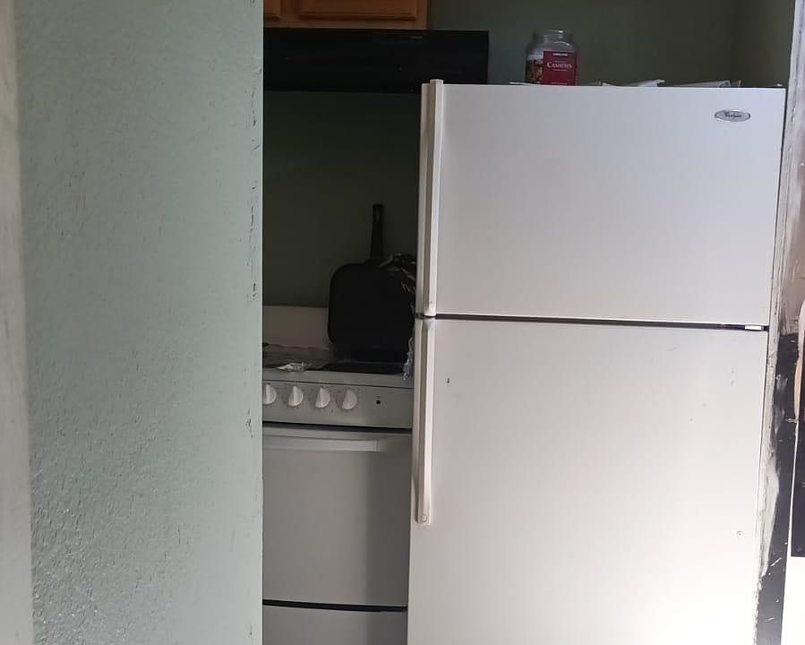 1st image of 1525 E Monroe St #3
