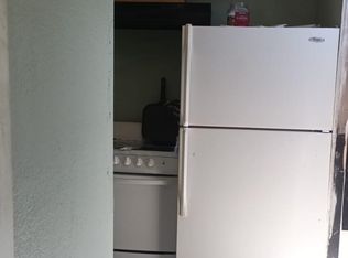 1525 E Monroe St #3, Phoenix, AZ 85034