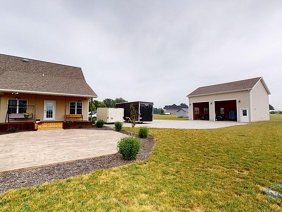 5th image of 13221 Township Road 108