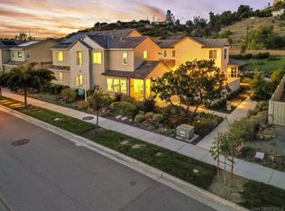 21715 Deer Grass Dr, Escondido, CA 92029