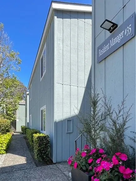 Shearwater Apartments — Photo 15