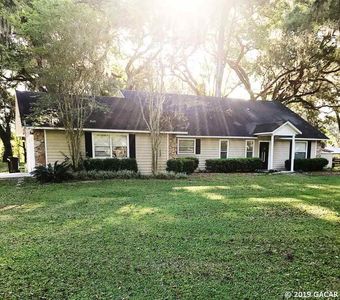 13421 SW 67th Ter, Archer, FL, 32618