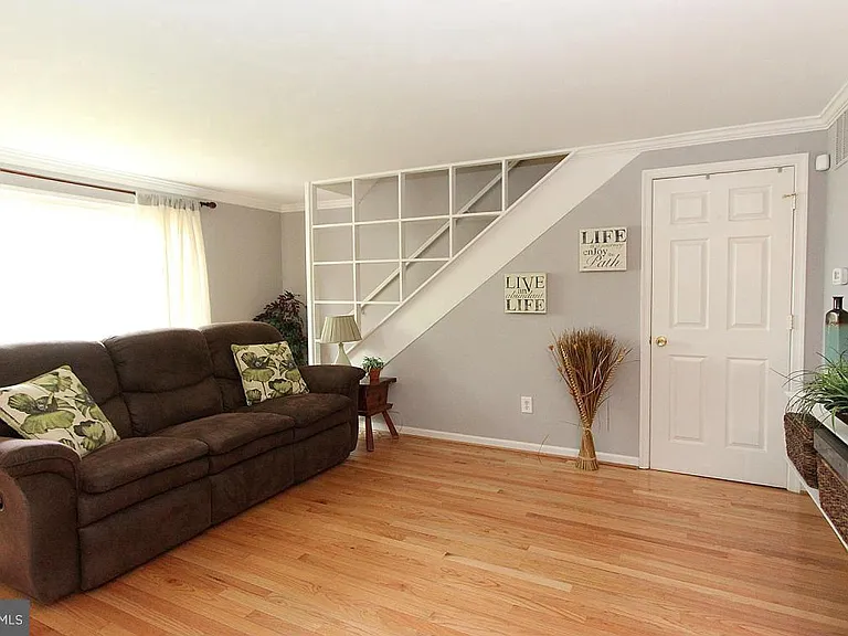 4272 Allison Cir — Photo 9