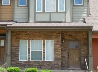 1831 Isabelle Ct, Antioch, TN 37013