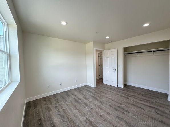 545 C St #5