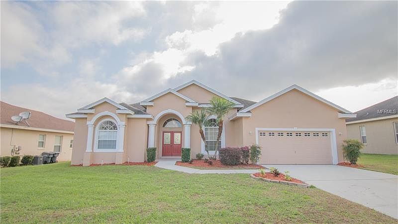 1st image of 2996 Vintage View Cir