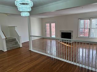 12012 Sawmill Ct, Silver Spring, MD 20902