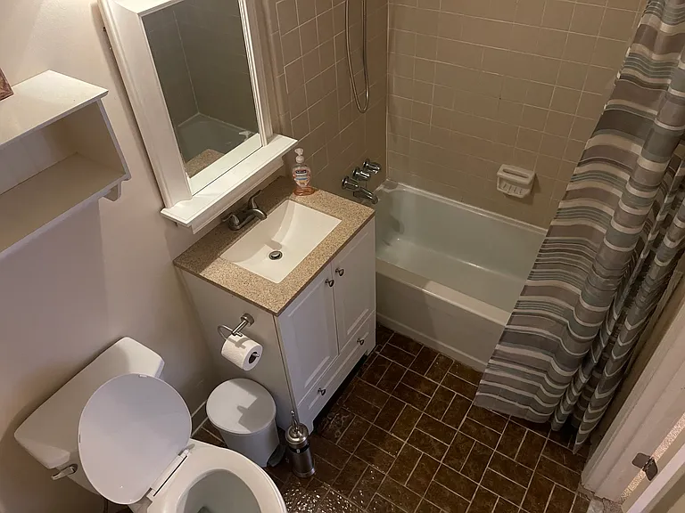 206 Ginger Cake Rd — Photo 22