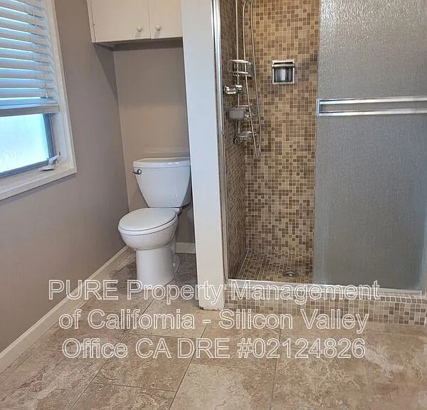 21224 Saratoga Hills Rd — Photo 10