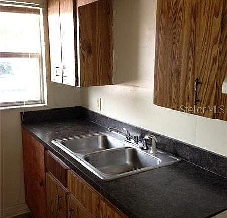 5th image of 1053/1055 Captiva Poin