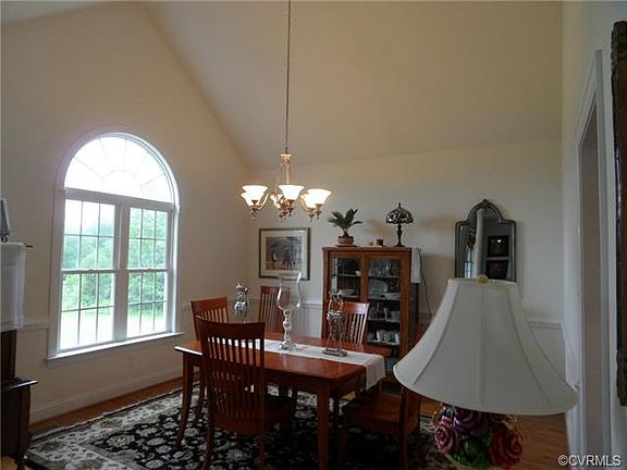 2nd image of 11570 Granary Hills Dr