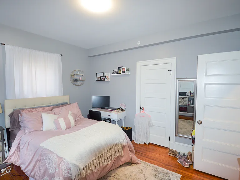 62 Mapleton St #2 — Photo 11