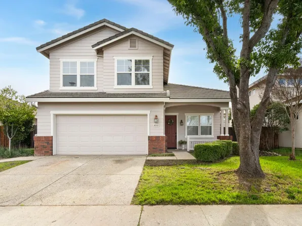 8340 Cantwell Dr, Elk Grove, CA 95624
