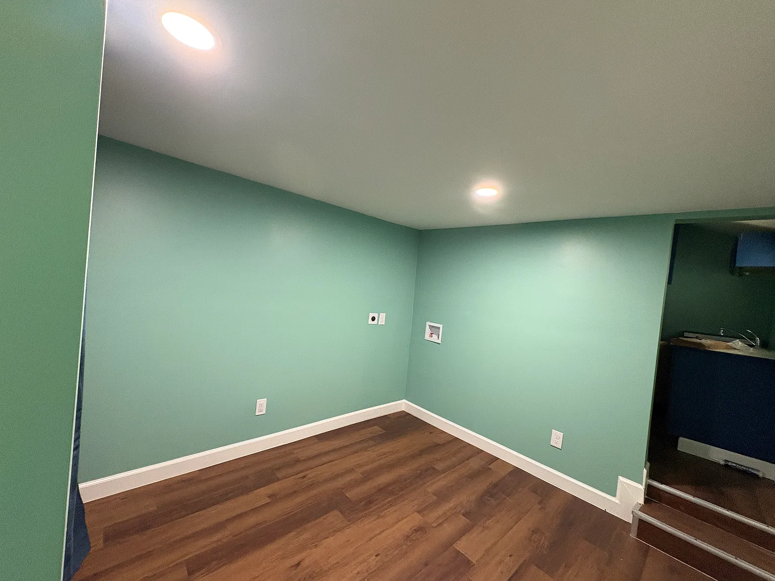 1 bed, 350 sqft, $950 — Photo 4