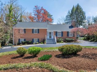 102 Westminster Rd, Charlottesville, VA 22901