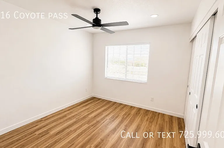 1916 Coyote Pass Way — Photo 17